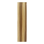 Angel Weft (Hand-Tied Weft) #P8/613